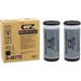 Original Ink Cartridge RISO S4877E Black - Електроника Периферни и резервни части<<<Компютри|