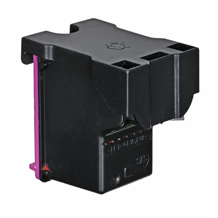 Original Ink Cartridge Superbulk HP 300XL CC644 reg B-H300C Yellow - Оригинални Касети с Мастило<<<Електроника