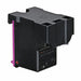 Original Ink Cartridge Superbulk HP 300XL CC644 reg B-H300C Yellow - Оригинални Касети с Мастило<<<Електроника