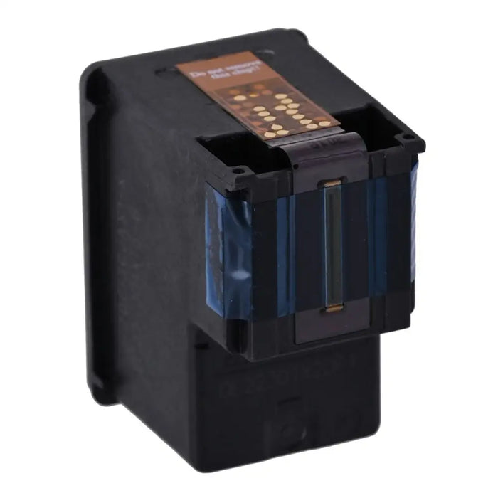 Original Ink Cartridge Superbulk - Оригинални Касети с Мастило<<<Електроника Периферни и резервни части<<<Компютри|