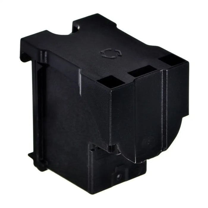 Original Ink Cartridge Superbulk SB-H302XLB Black - Оригинални Касети с Мастило<<<Електроника Периферни и резервни
