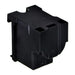 Original Ink Cartridge Superbulk SB-H302XLB Black - Оригинални Касети с Мастило<<<Електроника Периферни и резервни