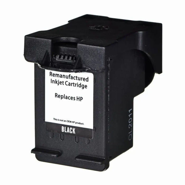 Original Ink Cartridge Superbulk SB-H302XLB Black - Оригинални Касети с Мастило<<<Електроника Периферни и резервни