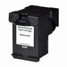 Original Ink Cartridge Superbulk SB-H302XLB Black - Оригинални Касети с Мастило<<<Електроника Периферни и резервни