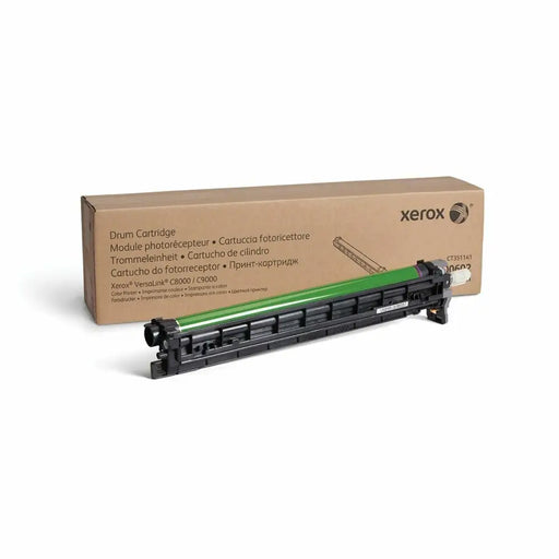 Original Ink Cartridge Xerox 101R00602 - Електроника Периферни и резервни части<<<Компютри|