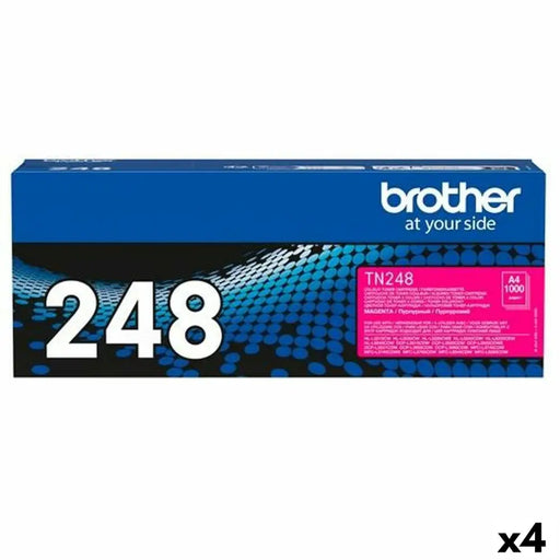 Original Toner Brother HLL3220CW 3240CDW DCPL3520CDW 3560CDW MFCL3740CDW 3760CDW HLL8230CDW 8240CDW MFCL8340CDW 8390CDW