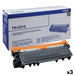 Original Toner Brother L-2300D 2340DW 2360DN 2365DW 2540 2700 Black (3 Units) - Оригинални тонери<<<Електроника