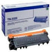 Original Toner Brother TN-2320 Black (3 Units) - Електроника Периферни и резервни части<<<Компютри|