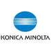 Original Toner Konica Minolta TN622C Cyan - Електроника Периферни и резервни части<<<Компютри|