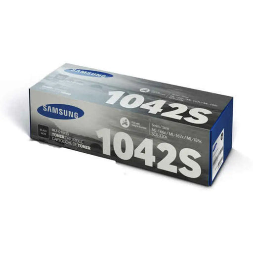 Original Toner Samsung SU737A Black - Електроника Периферни и резервни части<<<Компютри|