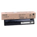 Original Toner Toshiba T-FC30EK Black - Оригинални тонери<<<Електроника Периферни и резервни части<<<Компютри|