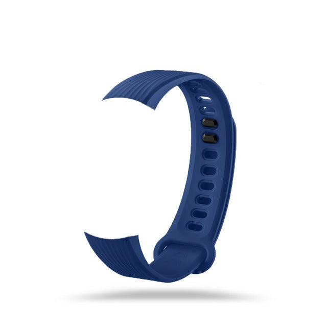 Original Huawei strap Huawei Honor Band 3