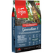 ORIJEN Guardian 8 - dry cat food - 4,5 kg - Dry foodDLK-KAS<<<For the catDLK<<<ActionPL