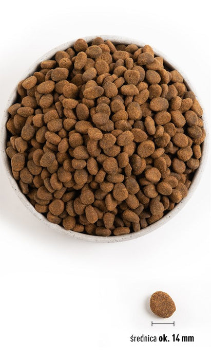 Orijen Tundra 11.4 kg Adult Chicken, Fish, Turkey