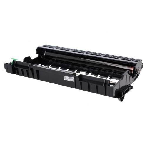 Drum unit Brother DR 2300 Drum Unit, 12000 copies