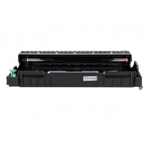Drum unit Brother DR 2300 Drum Unit, 12000 copies