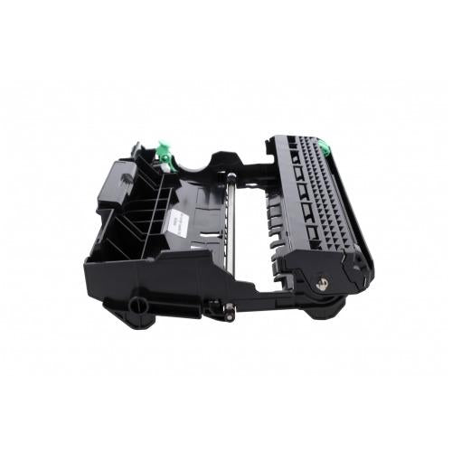 Drum unit Brother DR 2300 Drum Unit, 12000 copies