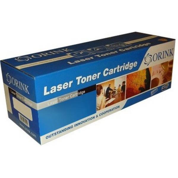 Toner ORINK CF283A, HP LJ Pro MFP M125 / M127/ M225/M201N, Canon 727/ 737- MF211/212/215/227/244, 1500k, Black