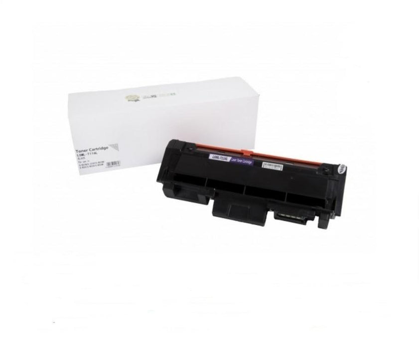 Toner cartridge ORINK MLT-D116L, SAMSUNG M2625/2825 / M2675/2875, 3000 k, black