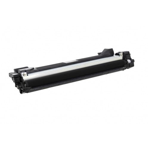 Toner cartridge TN1090, BROTHER, 1500 k. Black