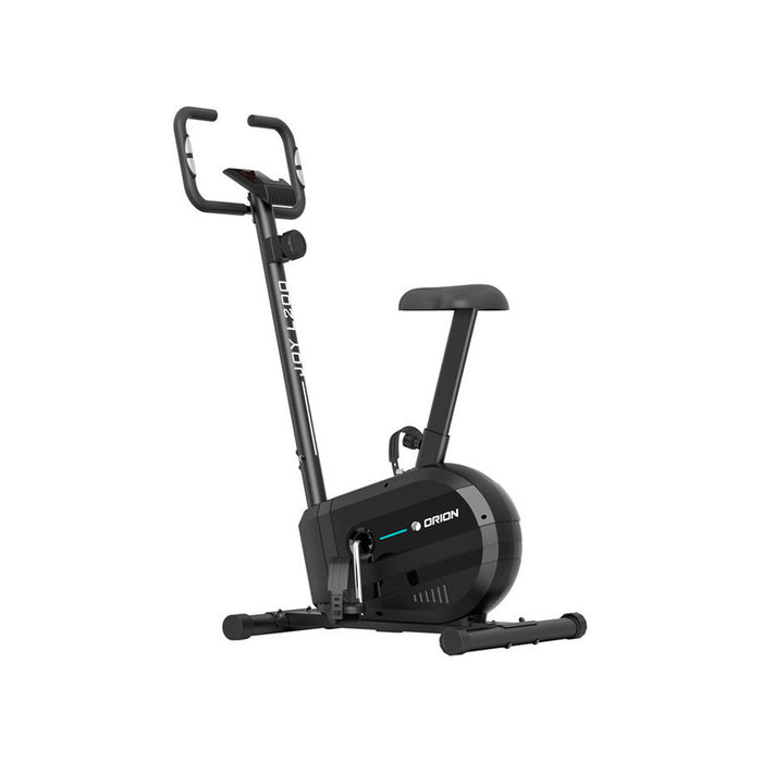Exercise bike ORION JOY L200 FLYWHEEL 5 KG, MAGNETIC SYSTEM