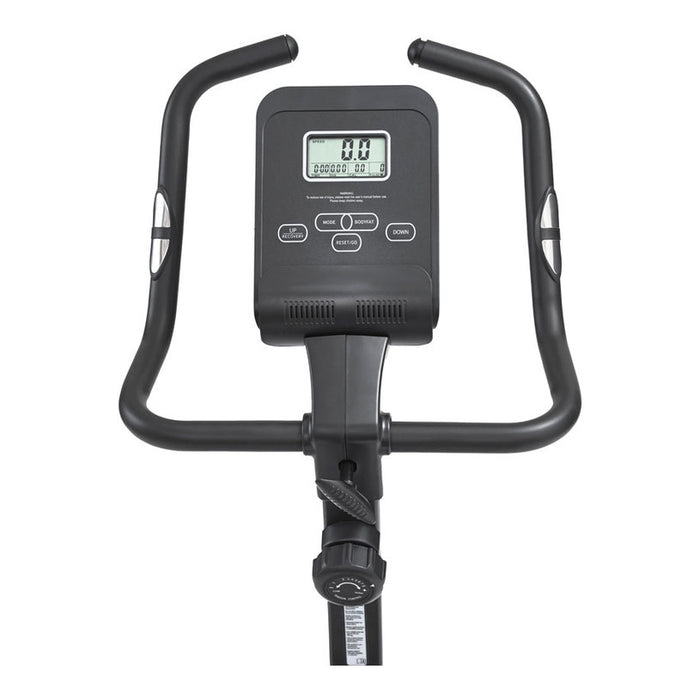 Ergometer ORION MYBIKE MAX 8920A FLYWHEEL 7 KG, MAGNETIC SYSTEM
