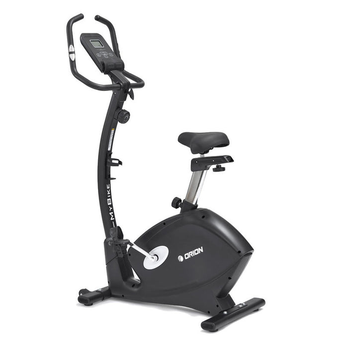 Ergometer ORION MYBIKE MAX 8920A FLYWHEEL 7 KG, MAGNETIC SYSTEM
