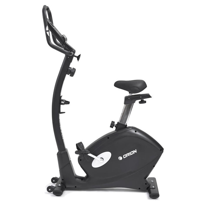 Ergometer ORION MYBIKE MAX 8920A FLYWHEEL 7 KG, MAGNETIC SYSTEM