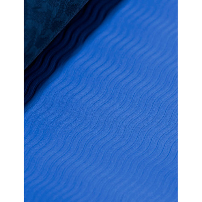 MAT ORION EM3025 BLUE