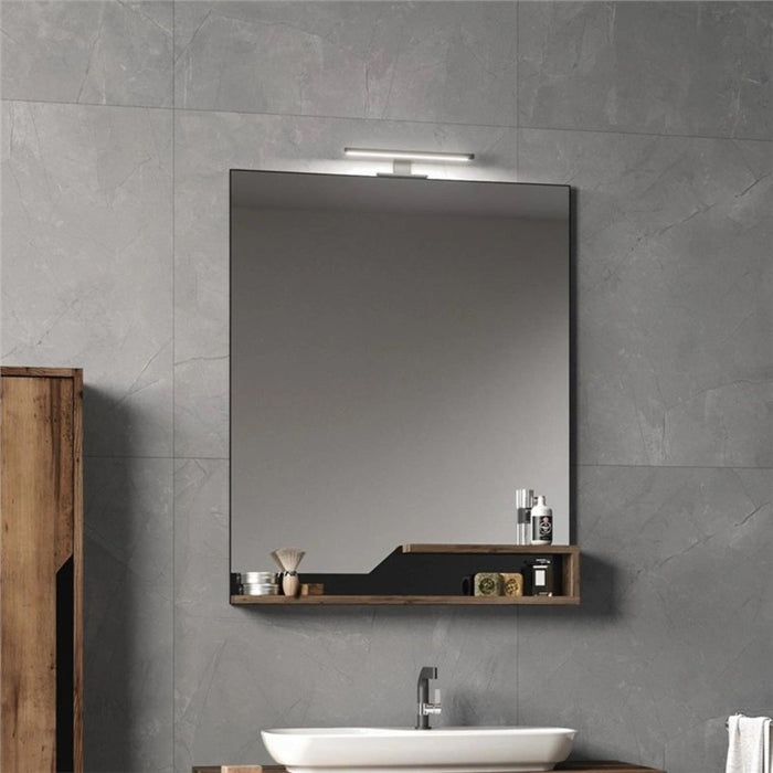 UPPER CABINET GALIA 60CM ORKA LIDYA