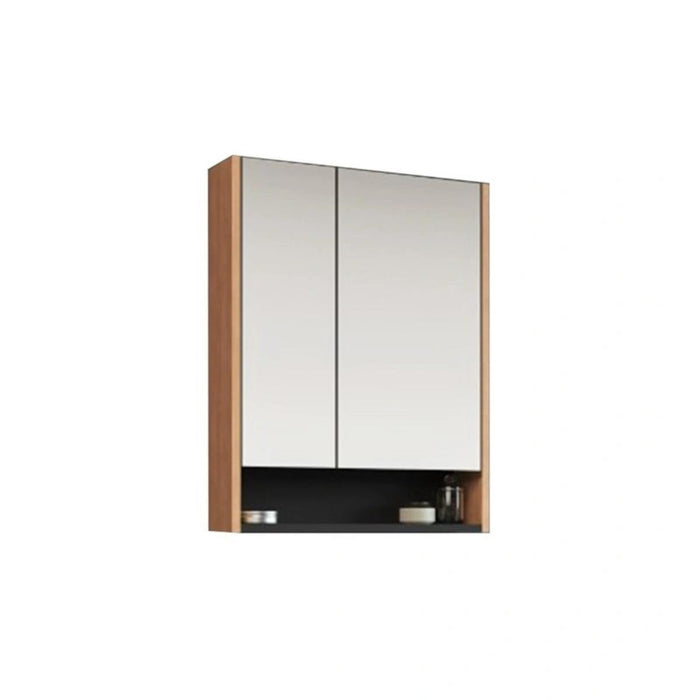 TOP MIRROR CABINET RICATO 60 CM ORKA