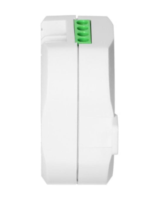 RF KEY FOR BUILT-IN SMART HOME ORNO