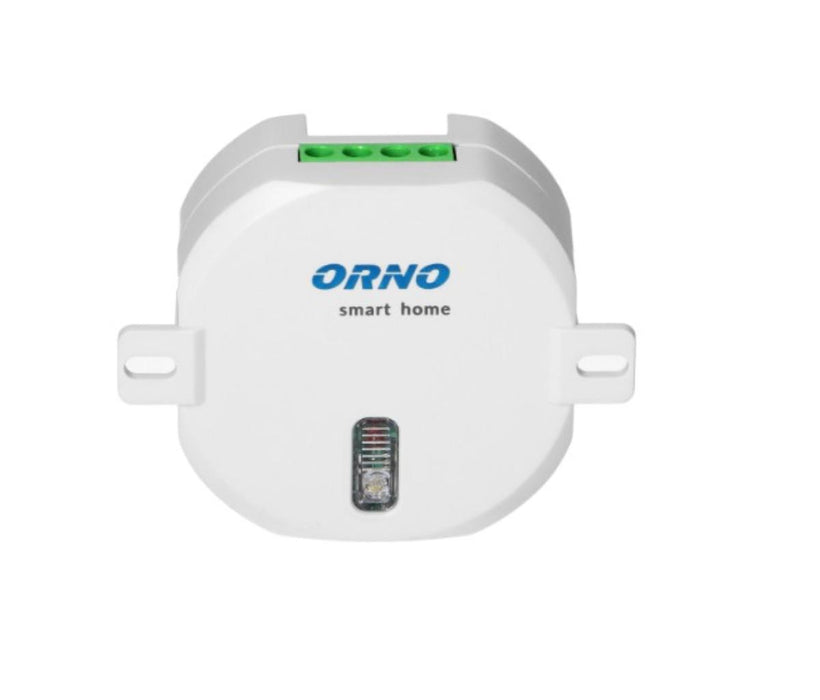 RF KEY FOR BUILT-IN SMART HOME ORNO
