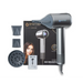 ORO- F1 SONIC OROMED hair dryer - HairdryersAGD-SUS<<<Home Appliance - ProductsAGD<<<ActionPL