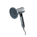 ORO- F1 SONIC OROMED hair dryer - HairdryersAGD-SUS<<<Home Appliance - ProductsAGD<<<ActionPL