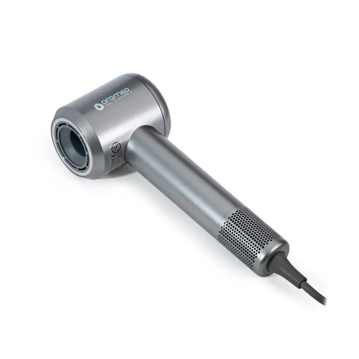 ORO- F9 SONIC OROMED hair dryer - HairdryersAGD-SUS<<<Home Appliance - ProductsAGD<<<ActionPL