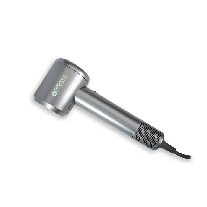 ORO- F9 SONIC OROMED hair dryer - HairdryersAGD-SUS<<<Home Appliance - ProductsAGD<<<ActionPL