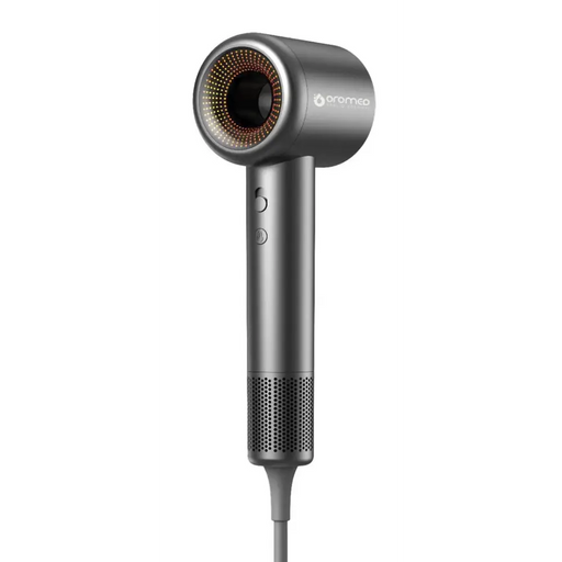 ORO- F9 SONIC OROMED hair dryer - HairdryersAGD-SUS<<<Home Appliance - ProductsAGD<<<ActionPL