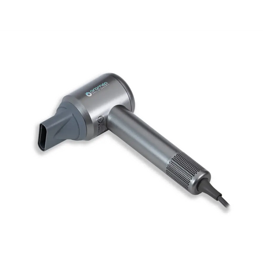 ORO- F9 SONIC OROMED hair dryer - HairdryersAGD-SUS<<<Home Appliance - ProductsAGD<<<ActionPL
