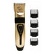 ORO-PET CLIPPER USB Animal clipper - Grooming (for dogs)DLP-PIE<<<For the dogDLP<<<ActionPL