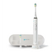 OROMED ORO-SONIC NEXT WHITE white sonic toothbrush - Tooth brushesAGD-SDZ<<<Home Appliance - ProductsAGD<<<ActionPL