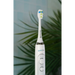 OROMED ORO-SONIC NEXT WHITE white sonic toothbrush - Tooth brushesAGD-SDZ<<<Home Appliance - ProductsAGD<<<ActionPL