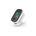 Oromed PULS_ORO-OXIMETER WHITE pulse oximeter - Puls oximetersUIS-PLS<<<Medical appliances and equipmentUIS<<<ActionPL