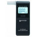 Oromed X12 PRO BLACK alcohol tester - BreathalyzersEIA-ALK<<<Electronics and AccessoriesEIA<<<ActionPL