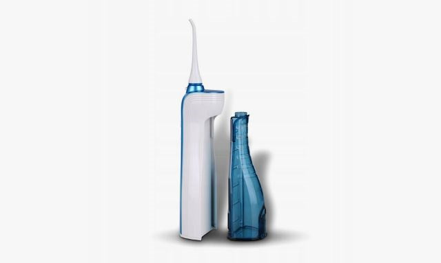 Professional Oral Irrigator Oromed ORO-DENT PRO
