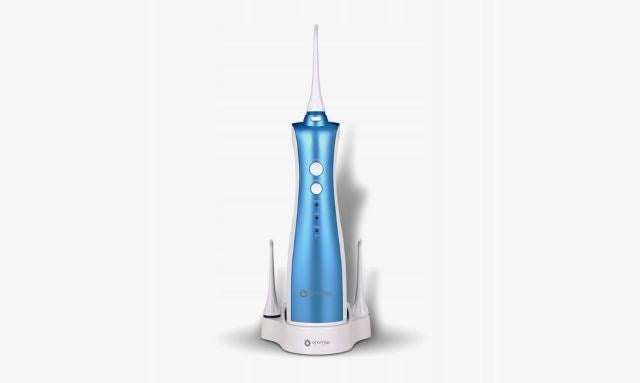 Professional Oral Irrigator Oromed ORO-DENT PRO