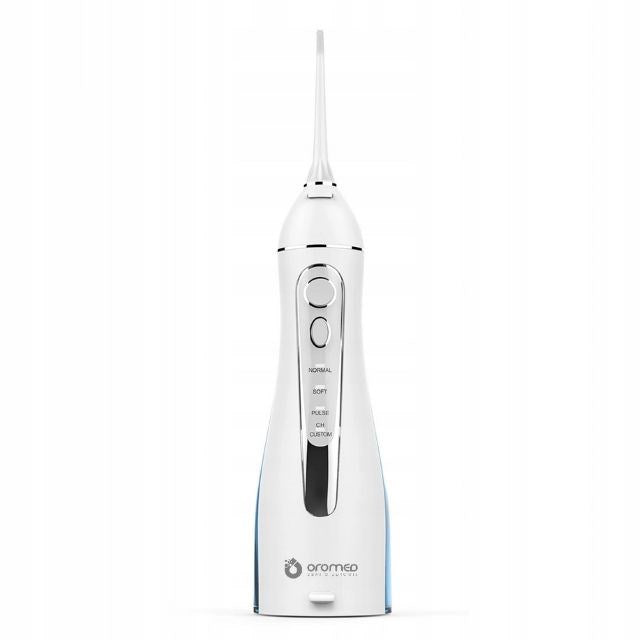 Professional Oral Irrigator Oromed ORO-DENT PRO