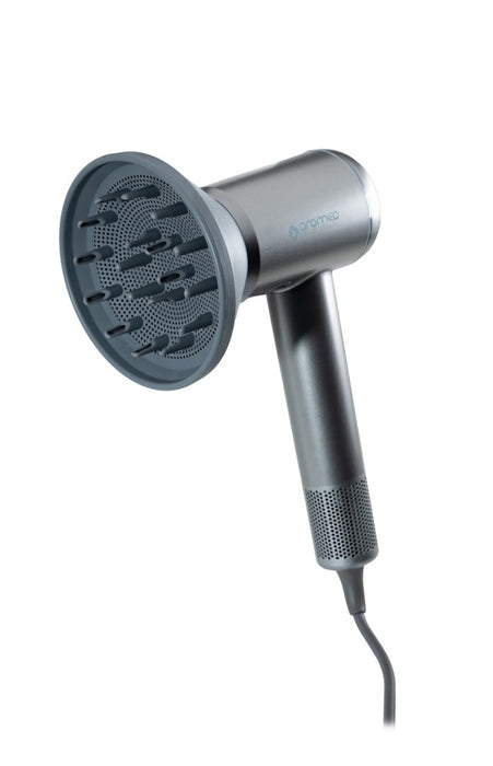 ORO- F1 SONIC OROMED hair dryer