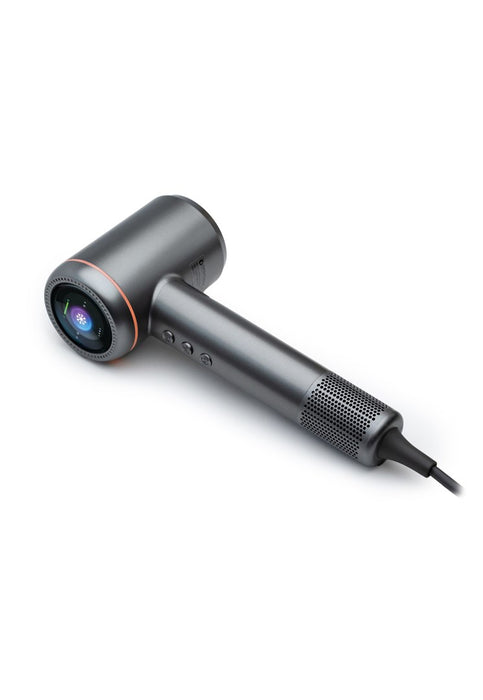 ORO- F1 SONIC OROMED hair dryer