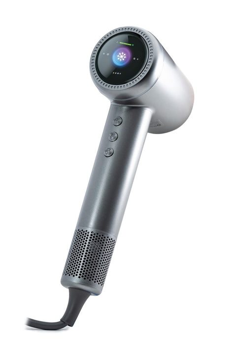 ORO- F1 SONIC OROMED hair dryer